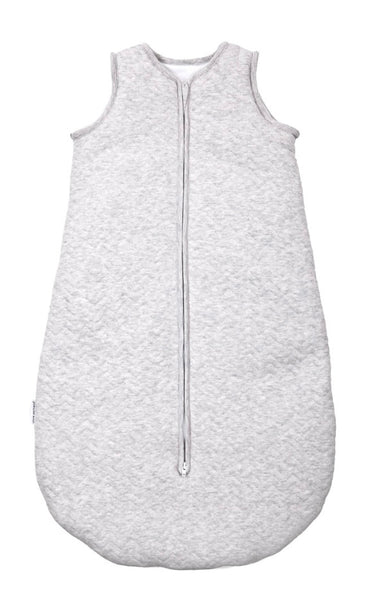 Poetree Schlafsack CG085