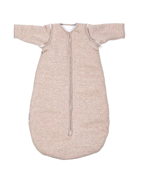 poetree schlafsack Poetree Schlafsack CC03