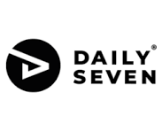 Daily 7