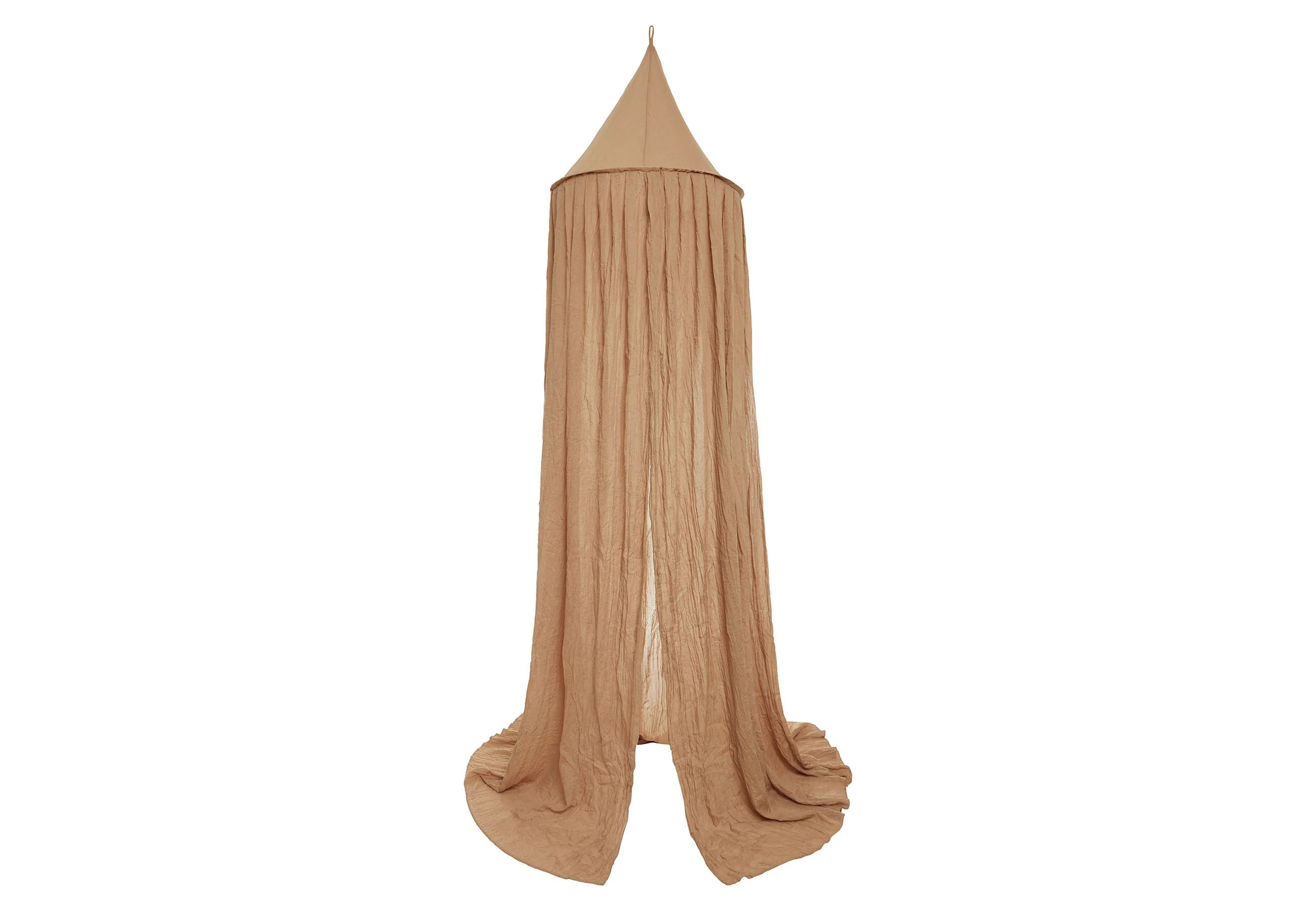 Jollein Betthimmel 002-005-00103 (reserviert für Geburtsliste)