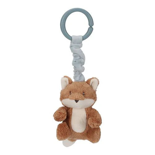 Little Dutch Zittertier LD8913 (reserviert Geburtsliste)