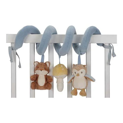 Little Dutch Spirale LD8912 (reserviert Geburtsliste)