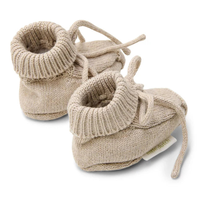 Little Dutch Pantoffel CL25299004 (reserviert Geburtsliste)