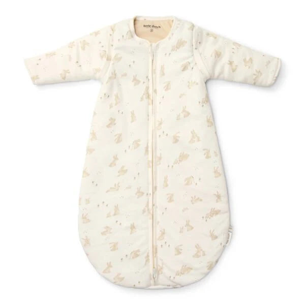 Little Dutch Schlafsack TE11695033 (reserviert Geburtliste)