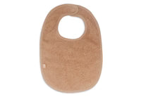 Jollein Lätzchen 029-566-00103  (reserviert für Geburtsliste)
