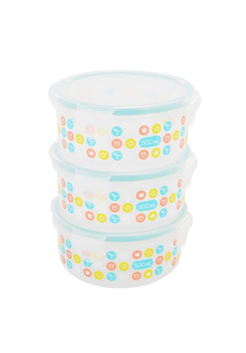 Badabulle Breidosen B004000 (reserviert Geburtsliste)