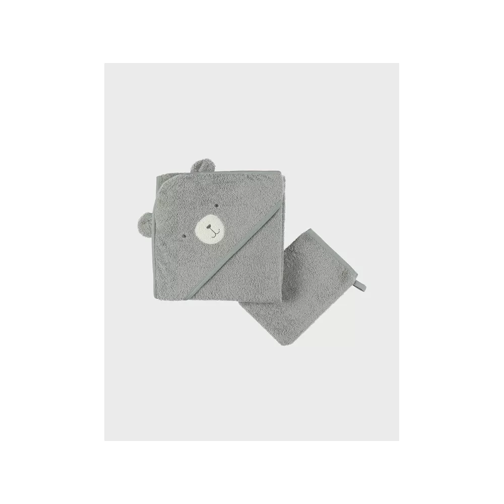 Noukies Handtuch BB2550.51 (reserviert für Geburtsliste)