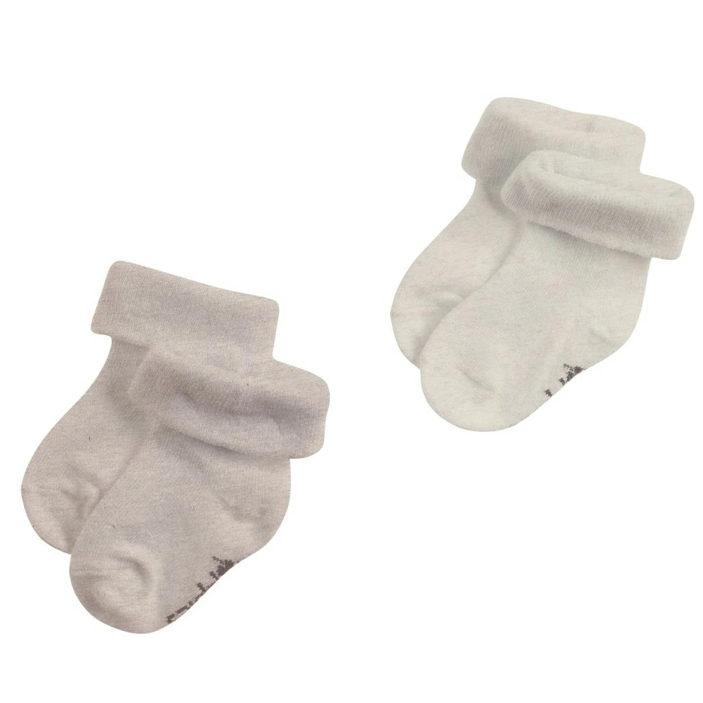 Noppies Socken 24N5012 (reserviert für Geburtsliste)