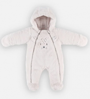 Noukies Overall Z260172 (reserviert für Geburtsliste)