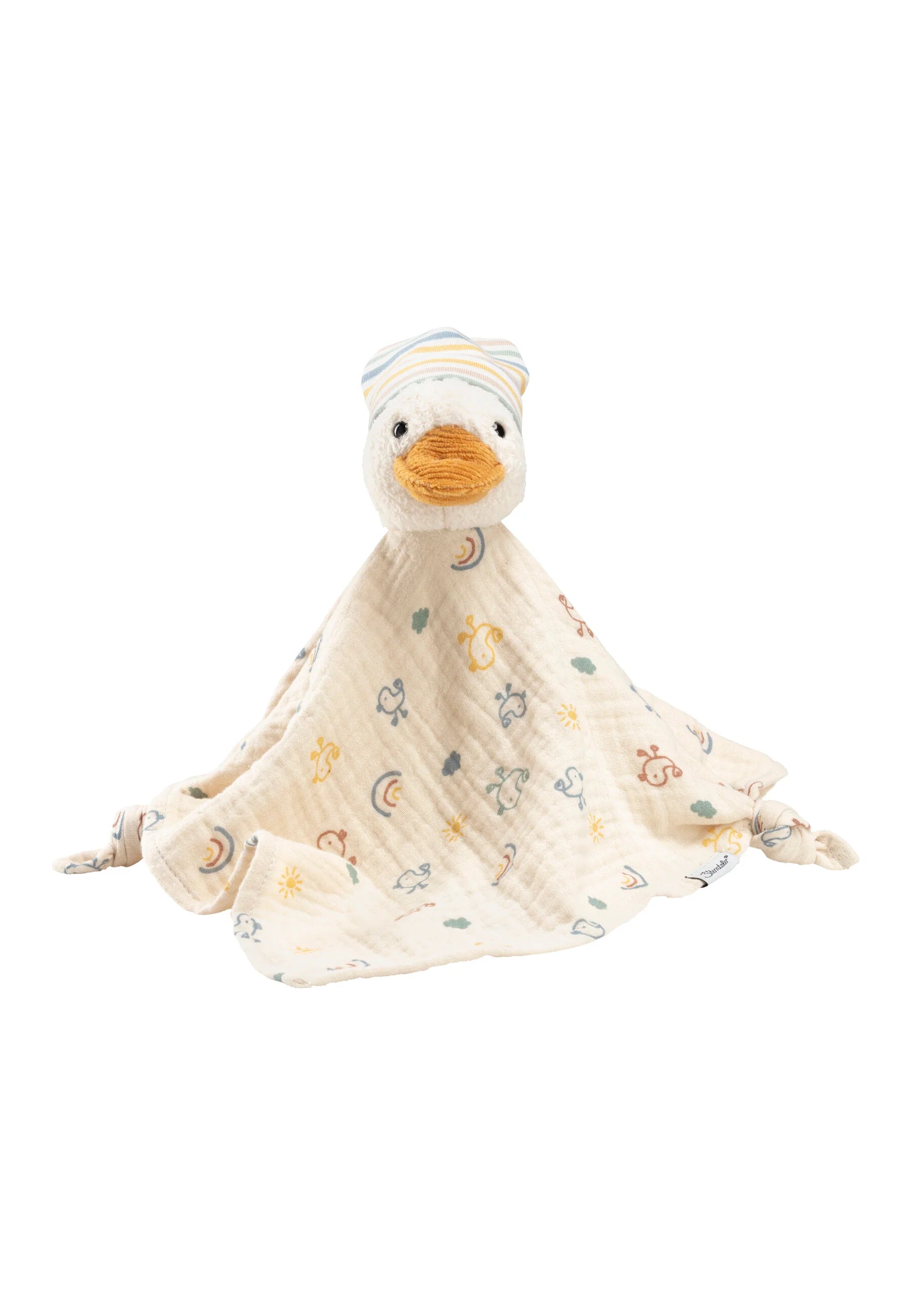 Sterntaler Doudou 3222417 (reserviert für Geburtsliste)