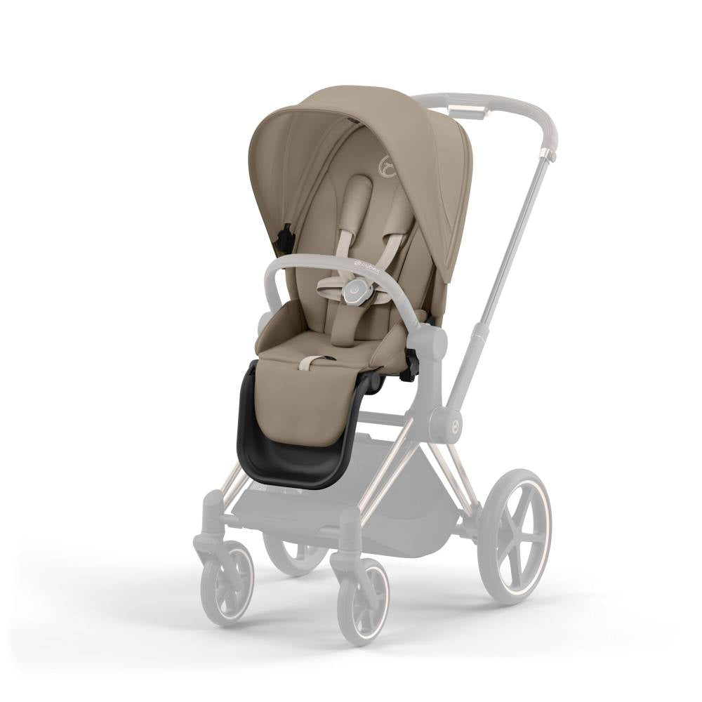 Cybex Sportsitzbezug 523001261 (reserviert für Geburtsliste)