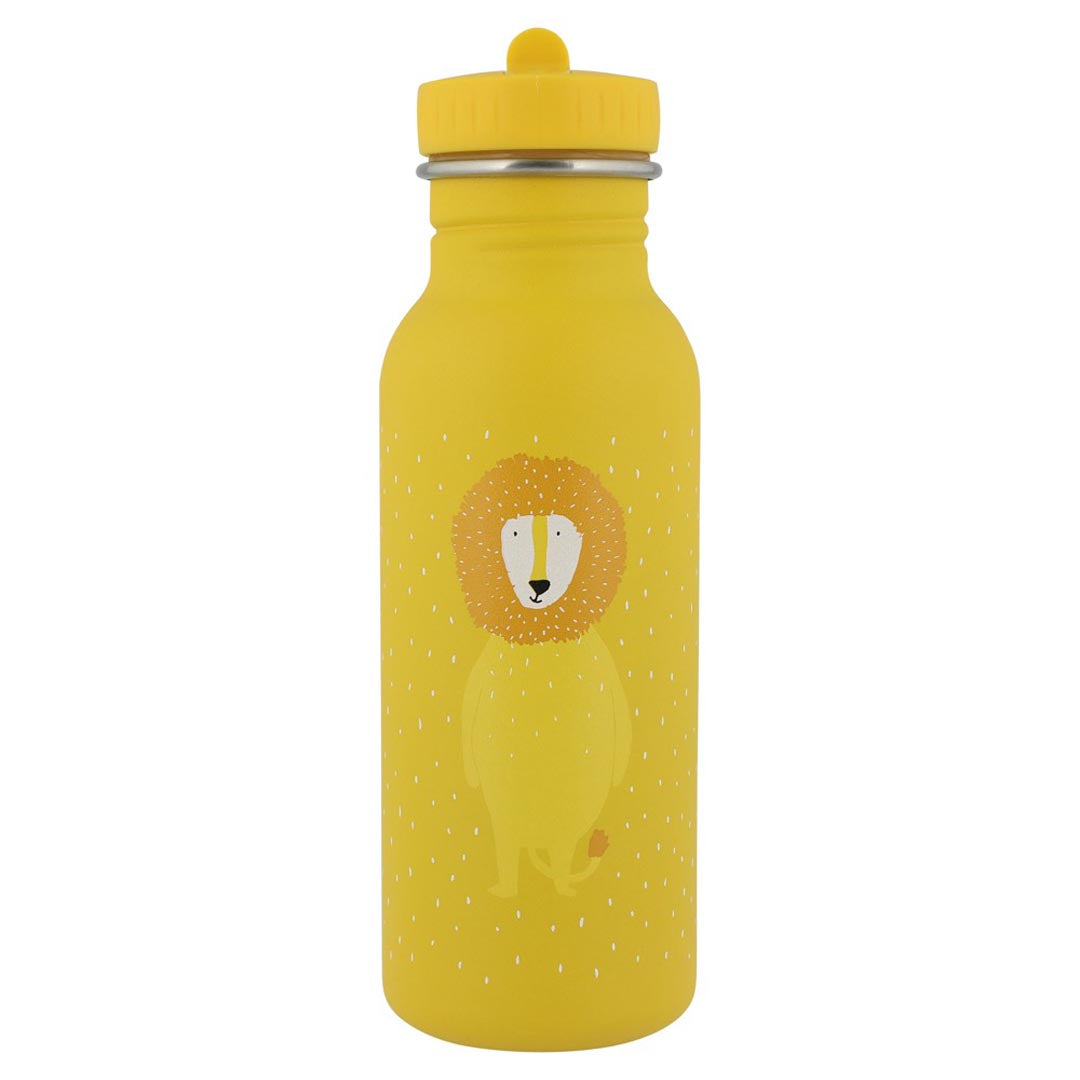 Trixie Trinkflasche 41-213 (reserviert Geburtsliste)