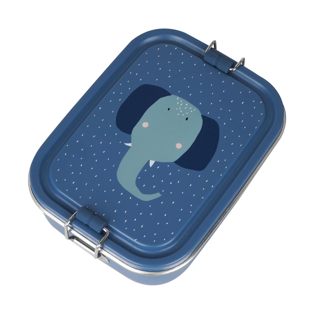 Trixie Brotdose 59-214 (reserviert Geburtsliste)