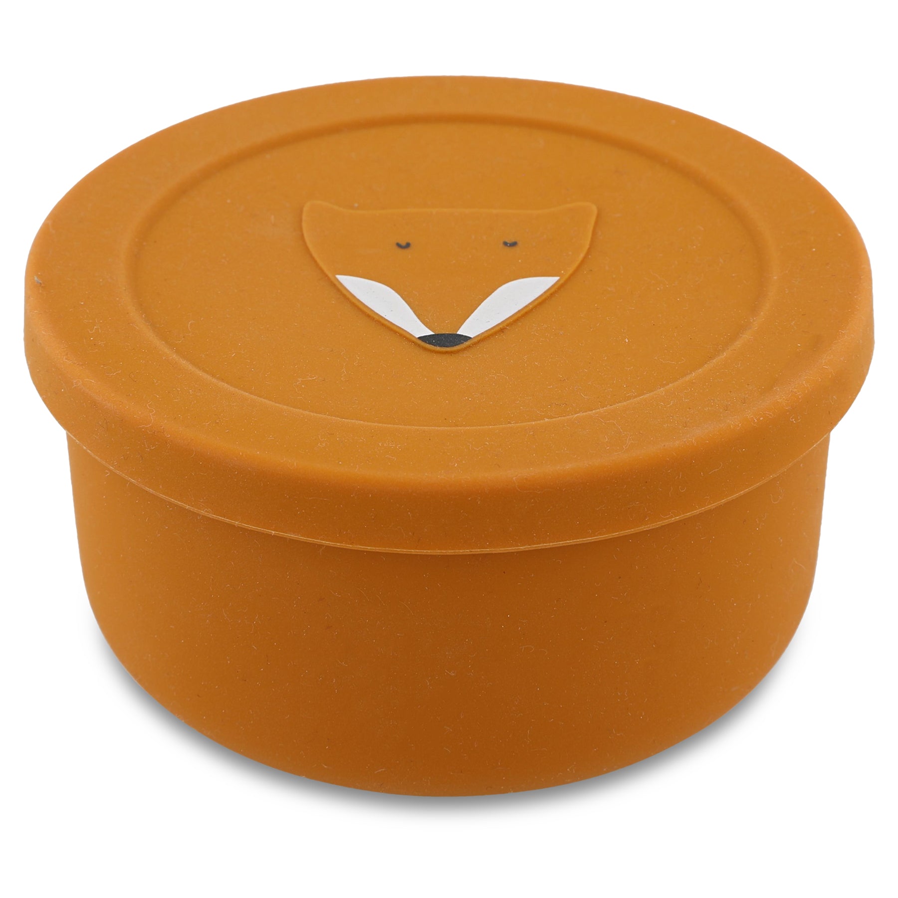 Trixie Silikon Dose 96-444 (reserviert Geburtsliste)