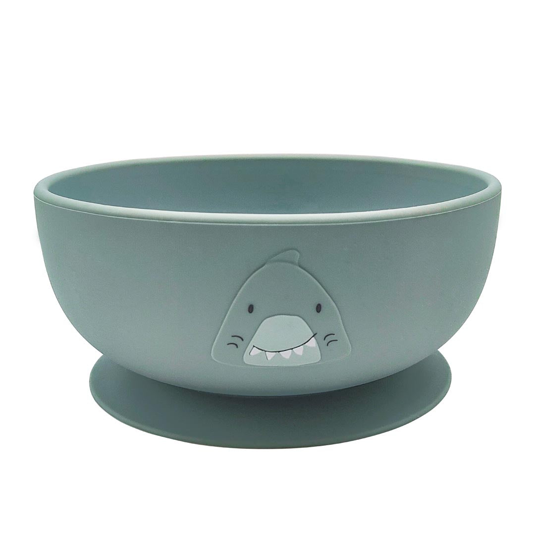 Trixie Bowl 96-458 (reserviert Geburtsliste)
