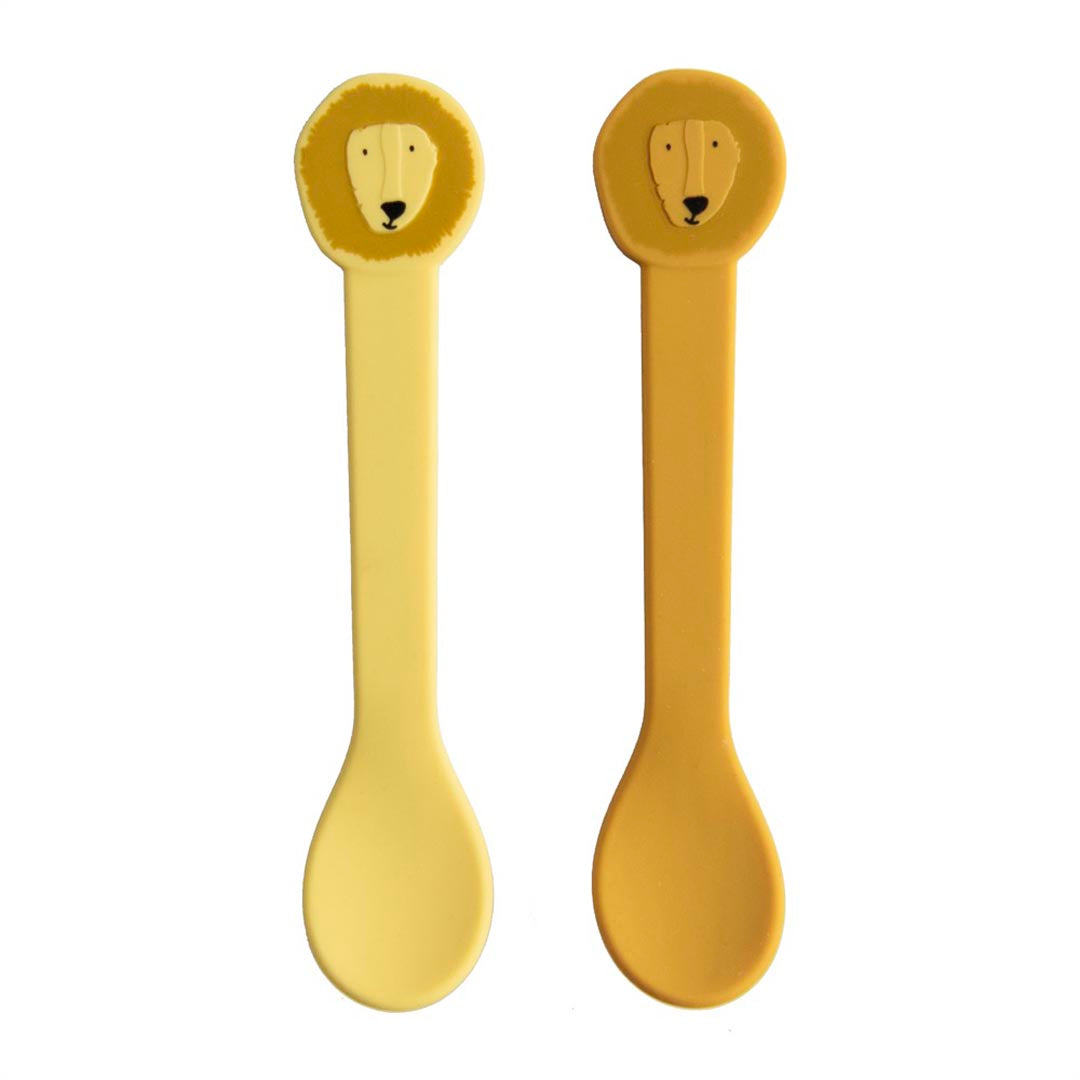 Trixie Loeffel 96-631 (reserviert Geburtsliste)