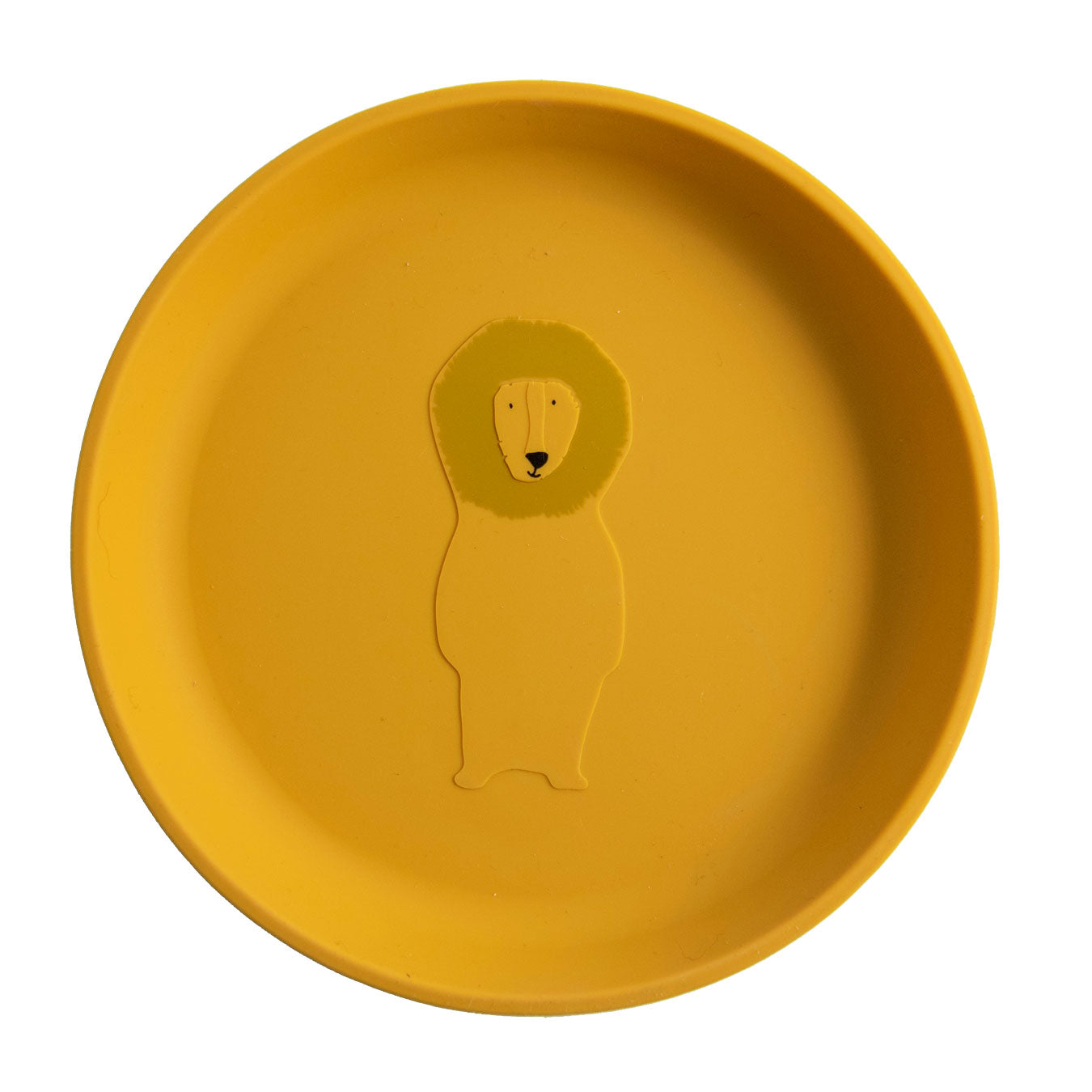Trixie Teller 96-633 (reserviert Geburtslist)