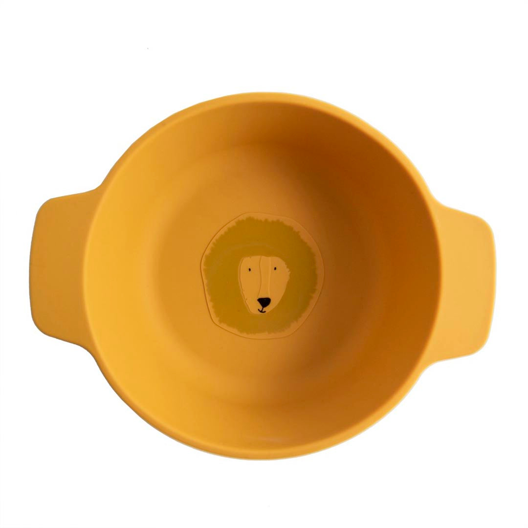 Trixie Bowl 96-634 (reserviert Geburtsliste)