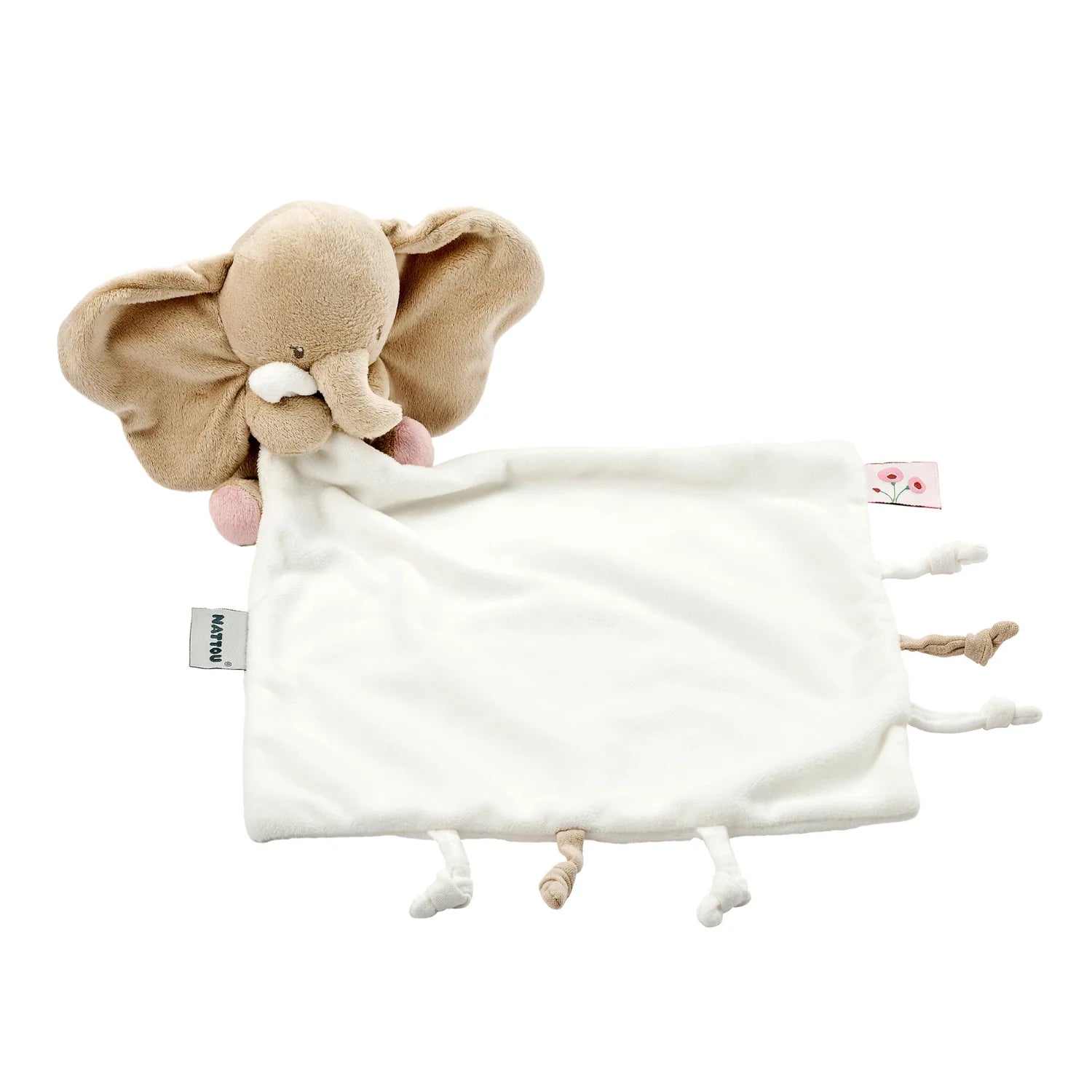 Nattou Doudou 759090 (reserviert für Geburtsliste)