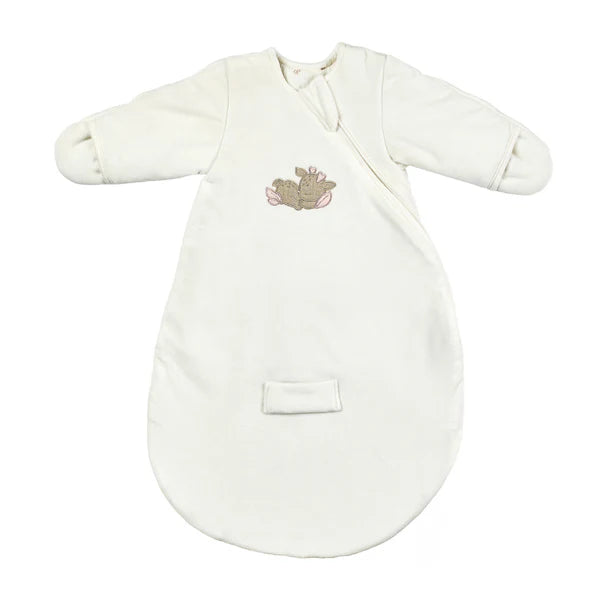 Nattou Schlafsack 759298 (reserviert Geburtsliste)
