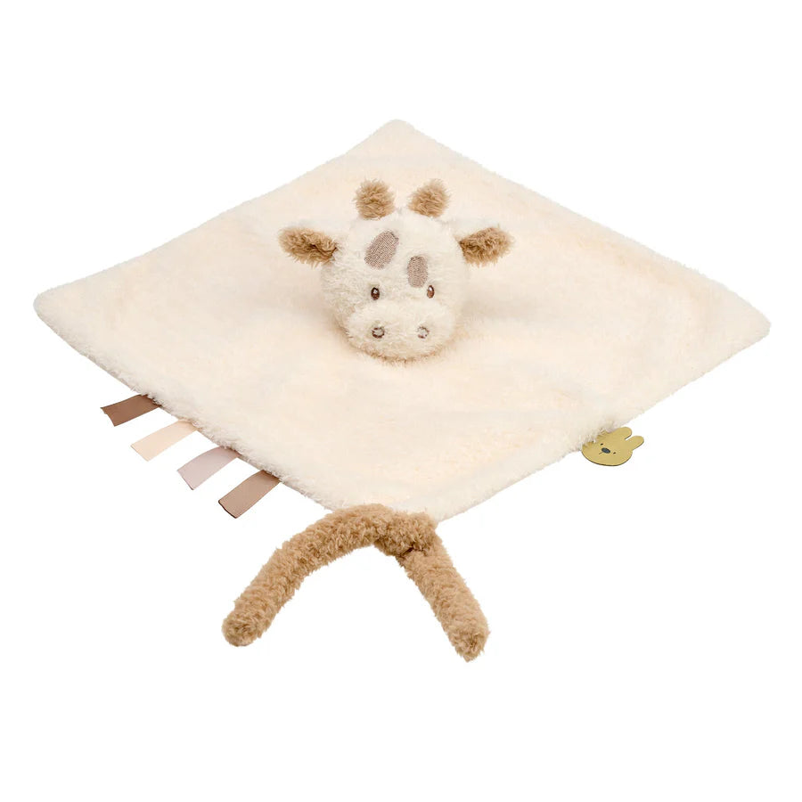 Nattou Doudou 856102 (reserviert Geburtsliste)