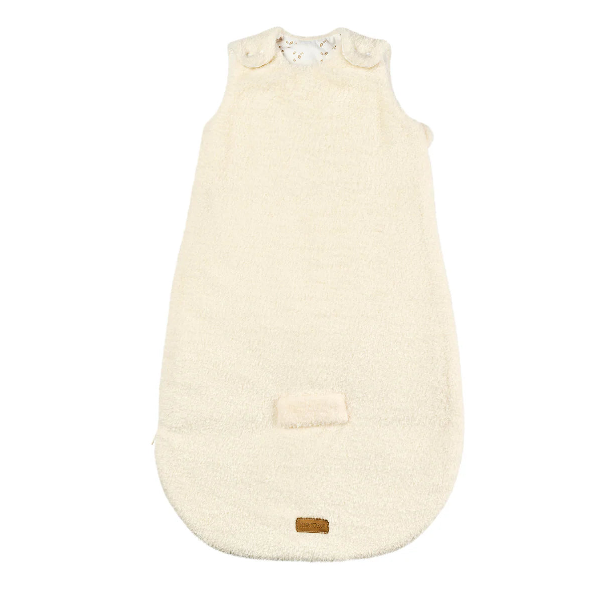 Nattou Schlafsack 856515 (reserviert Geburtsliste)