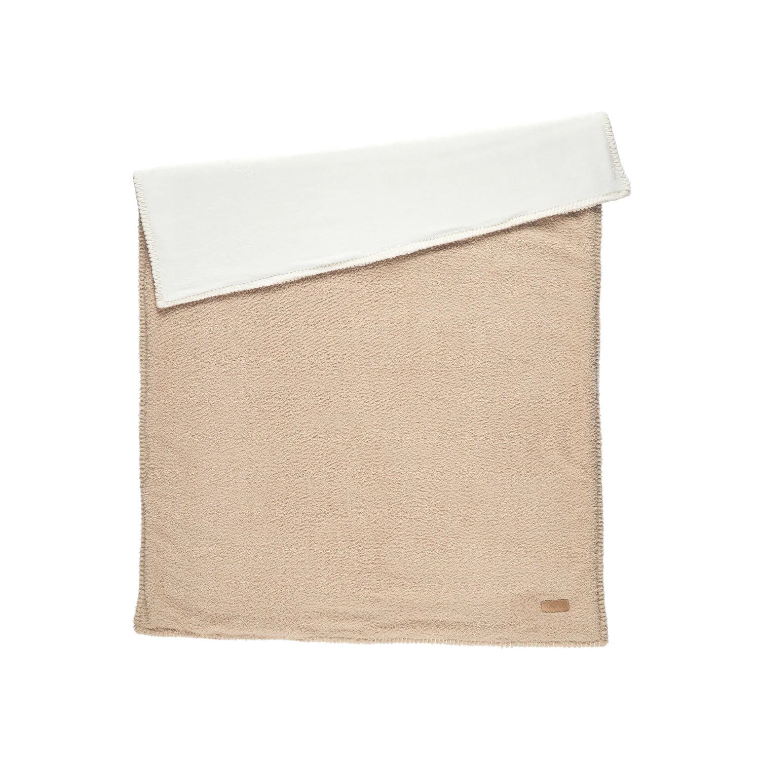 Nattou Decke 856553 (reserviert für Geburtsliste)