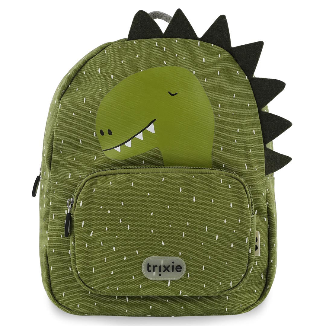 Trixie Rucksack 90-201 (reserviert Geburtsliste)