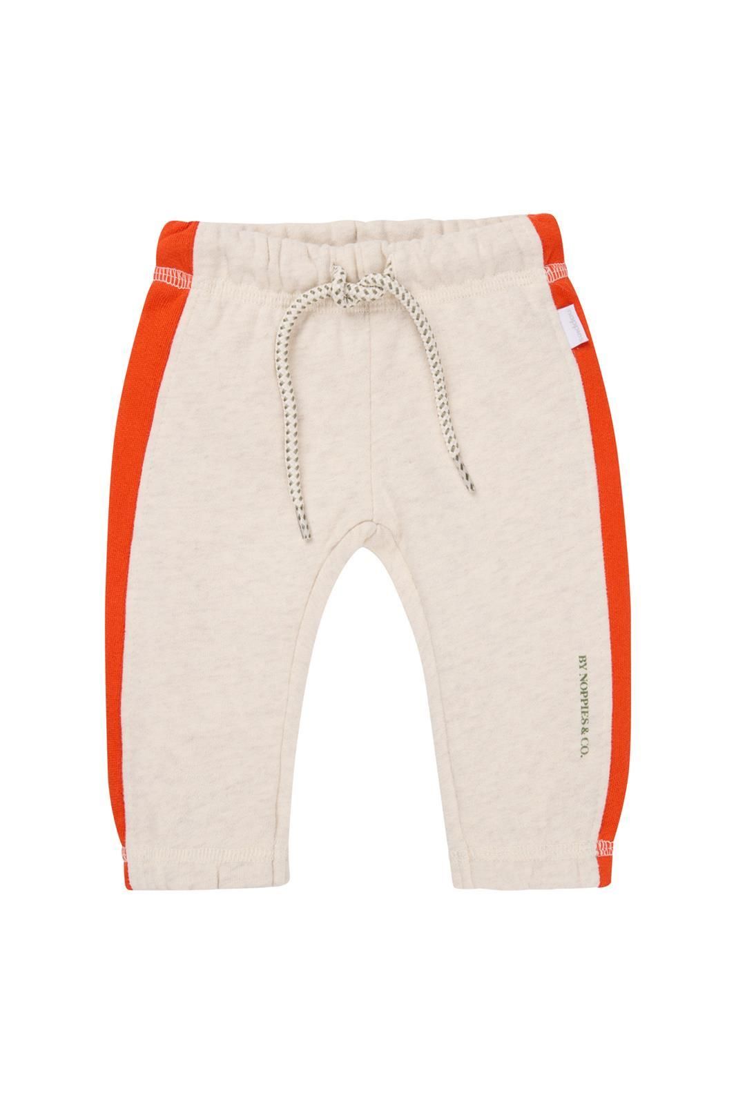 Noppies Hose 5421119 Gr. 74 (reserviert für Geburtsliste)