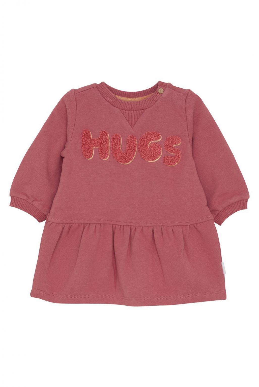 Noppies Kleid 5470411 ( reserviert für Geburtsliste)