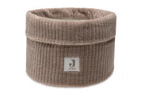 Jollein Korb 580-010-68118 (reserviert für Geburtsliste)