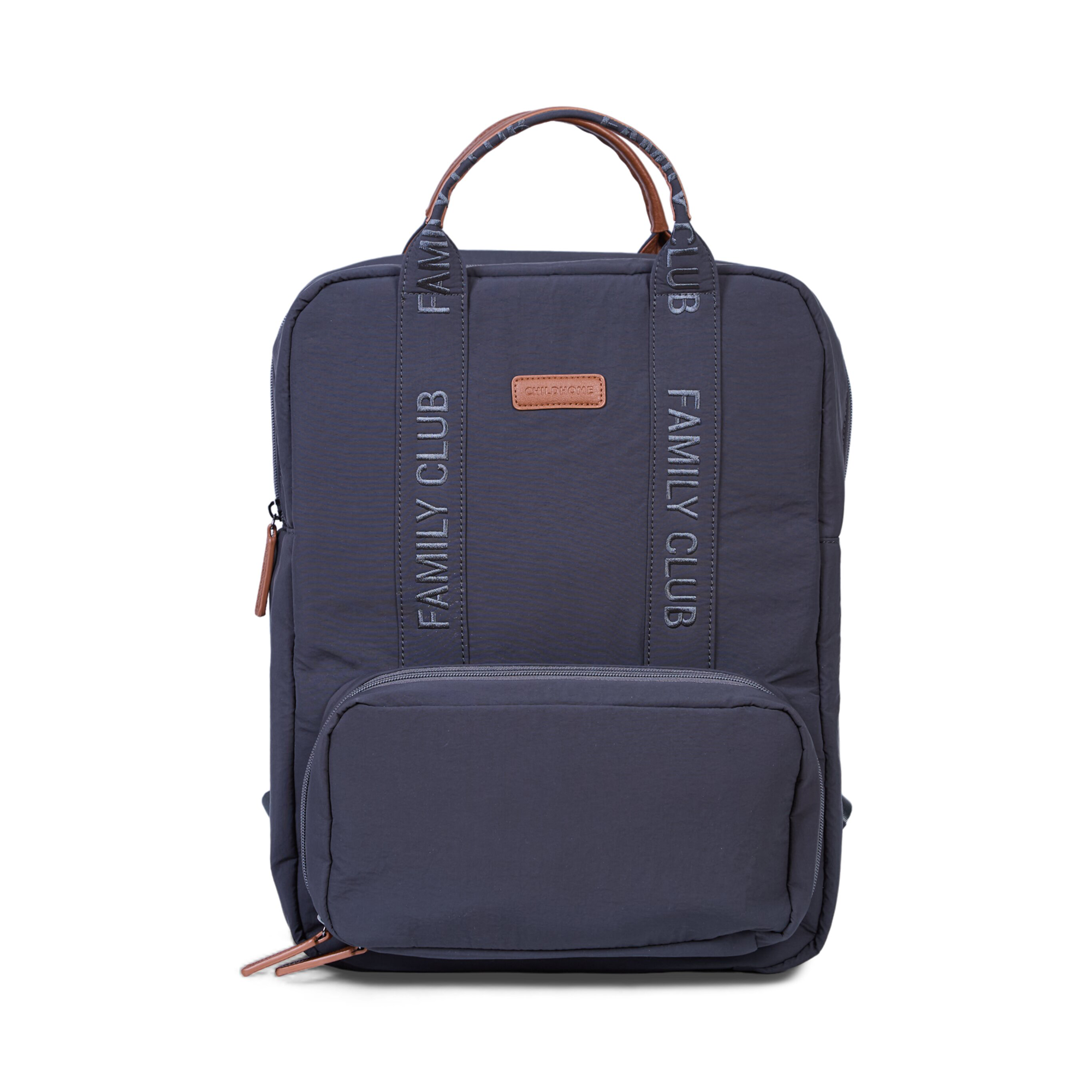 Childhome Wickelrucksack CWBPSUDG (reserviert Geburtsliste)