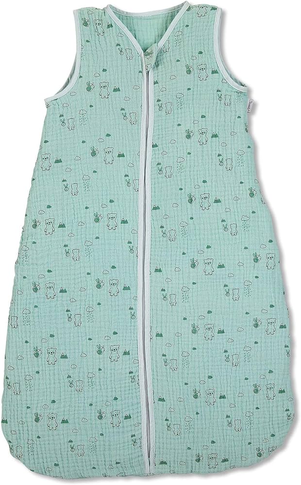 sterntaler schlafsack blau Sterntaler Schlafsack 9352002 – Ohlala
