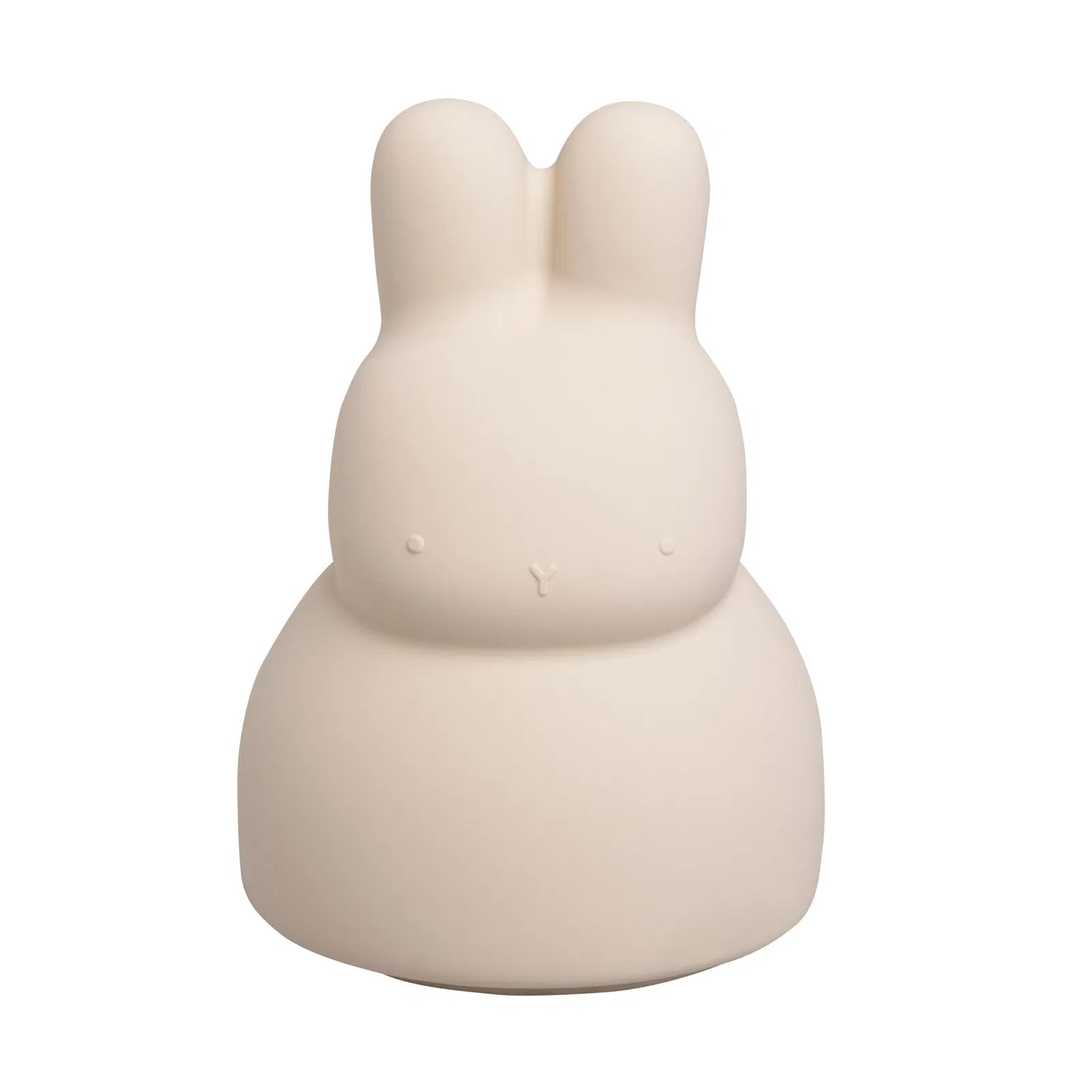 Baby'sonly Lampe BO-860.815.027.50 (reserviert für Geburtsliste)
