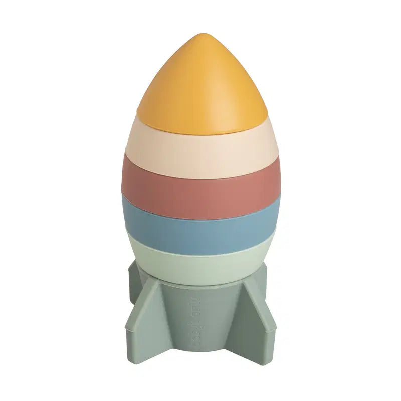 Babys Only Stapelturm 86085980550 (reserviert für Geburtsliste)