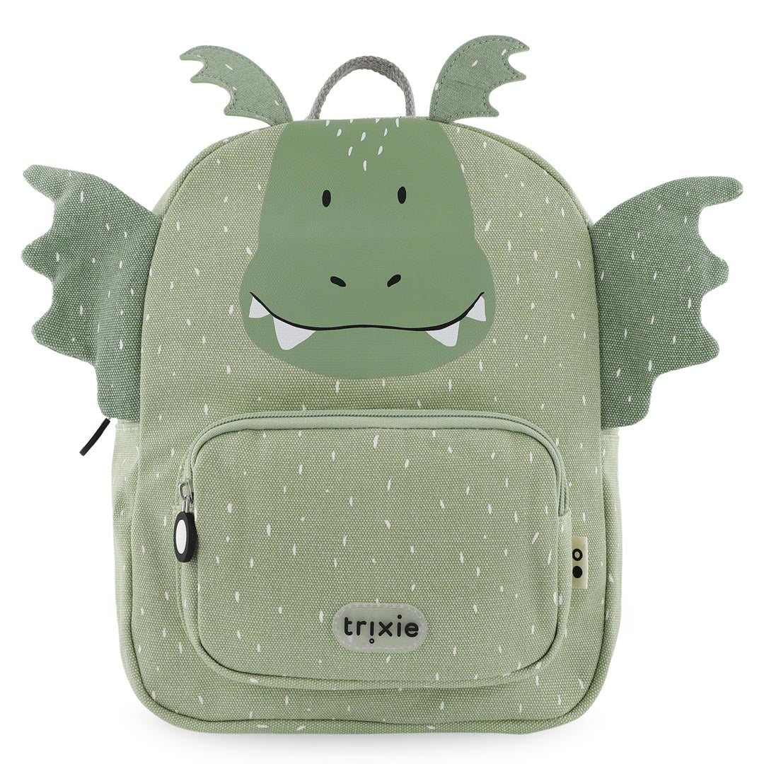 Trixie Rucksack 90-196 (reserviert für Geburtsliste)