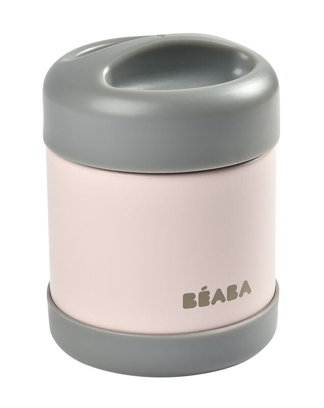 Beaba Thermodose 912908