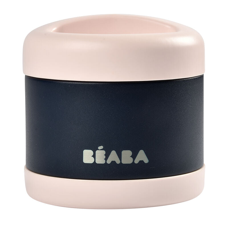 Beaba Thermodose 912910