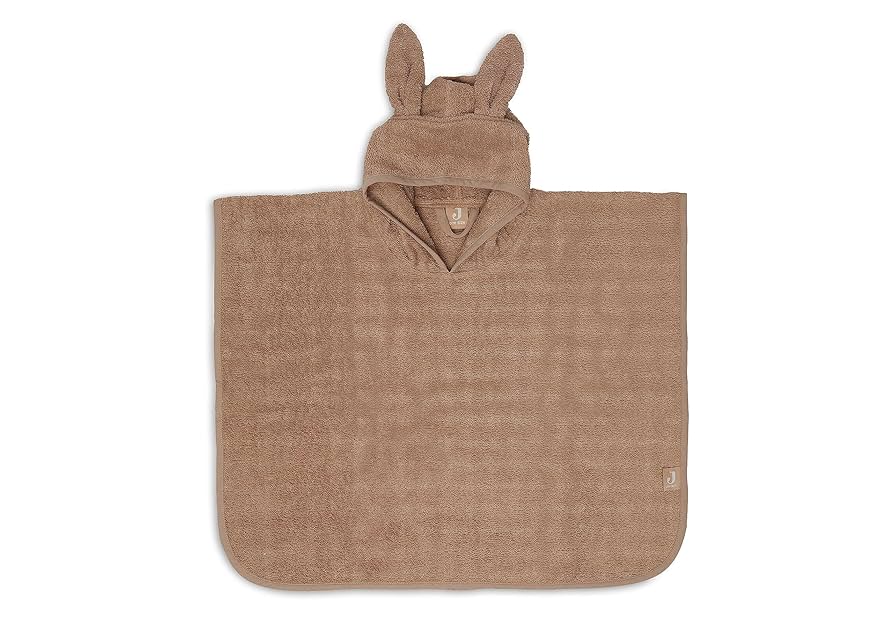 Jollein Badeponcho 533-550-00103 (reserviert für Geburtsliste)