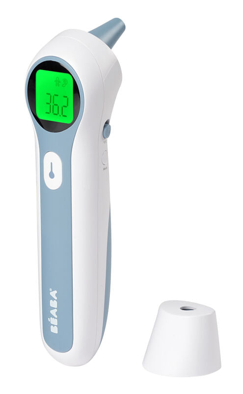 Beaba Thermometer 920349