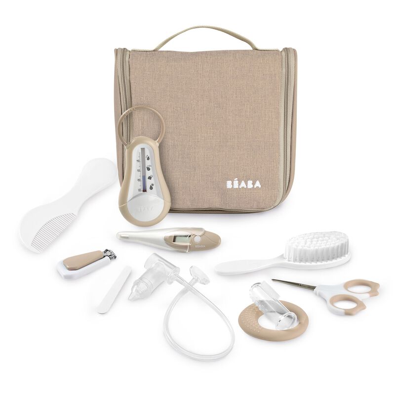 Beaba Pflegeset 920423 (reserviert Geburtsliste)