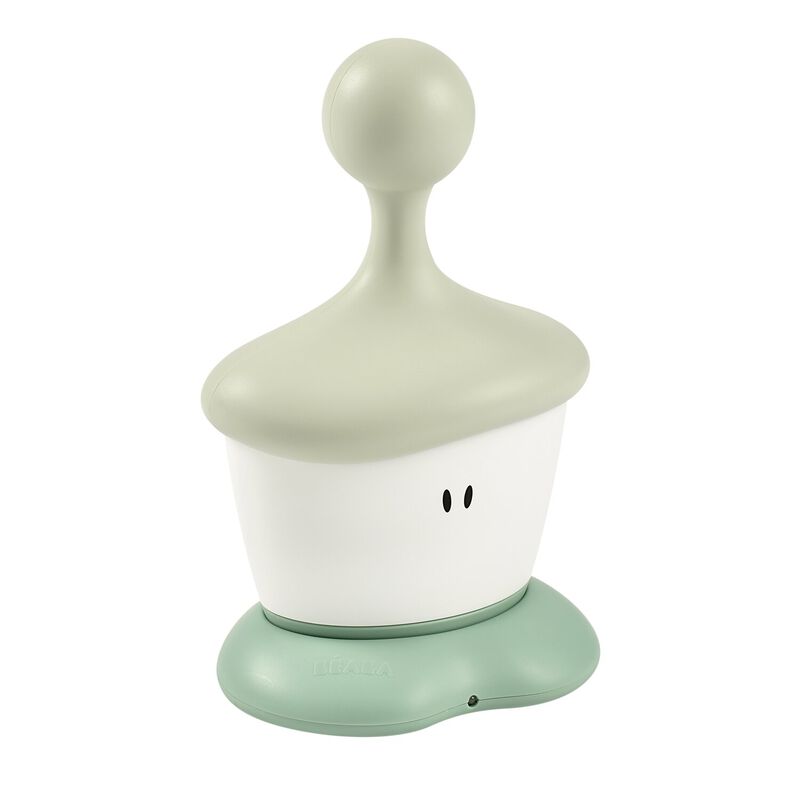 Beaba Nachtlampe 930355 (reserviert für Geburtsliste)