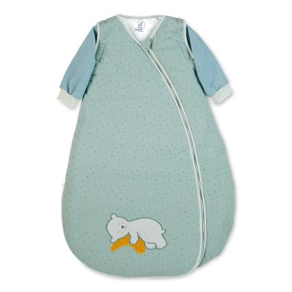 schlafsack baby sterntaler Sterntaler Schlafsack 9512002 – Ohlala