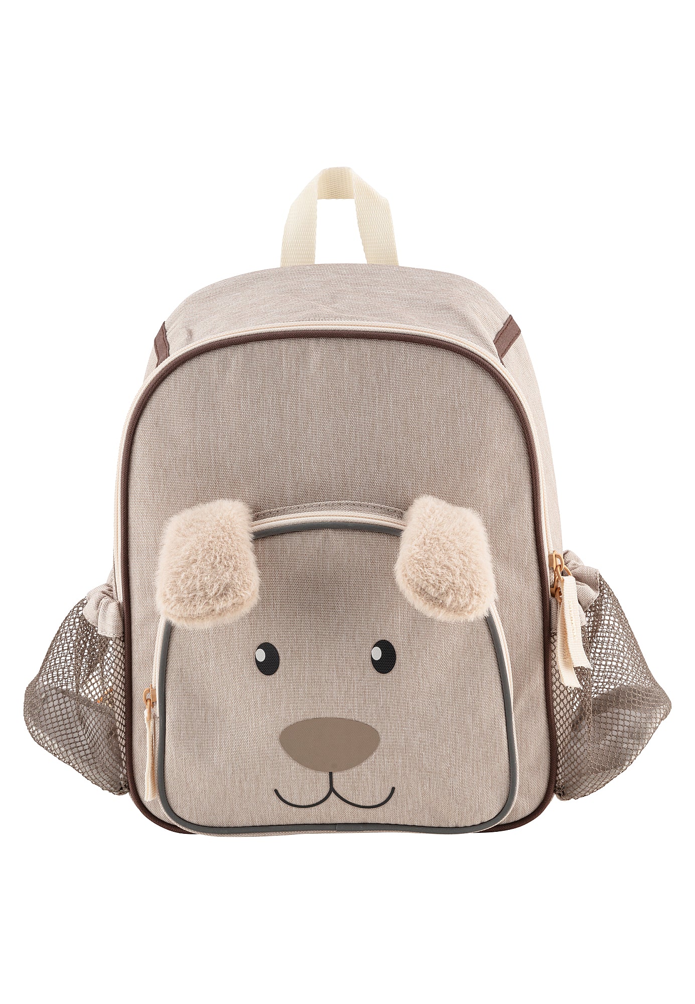 Sterntaler Rucksack 9602426 (reserviert für Geburtsliste)