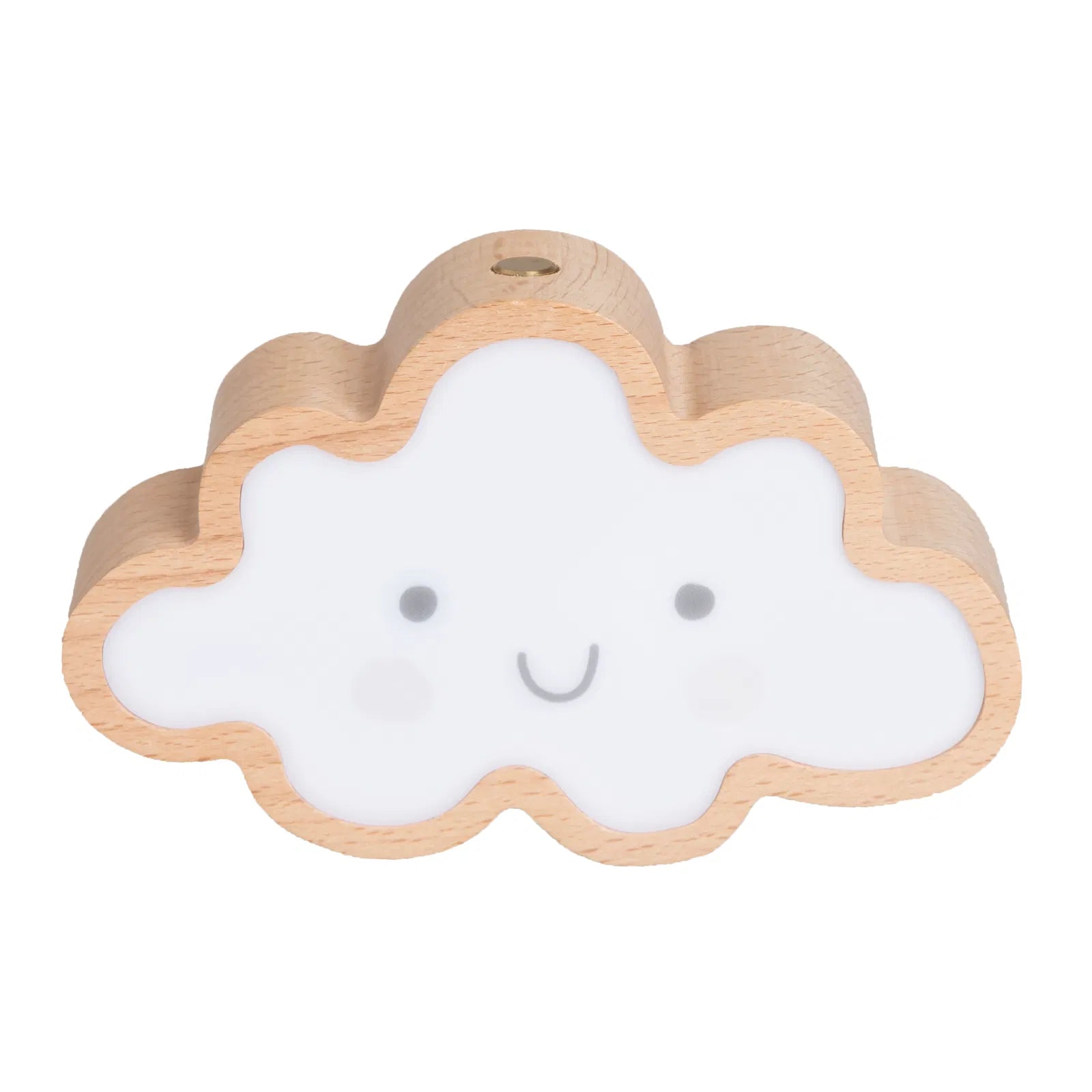 Babys Only Lampe BO84081720 (reserviert für Geburtsliste)