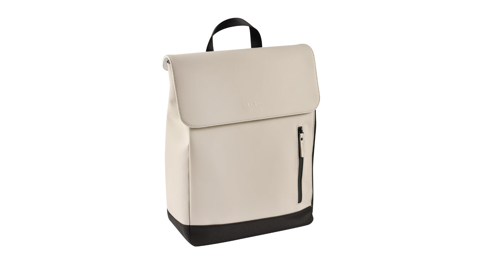 Beaba Wickelrucksack 940321  (reserviert für Geburtsliste)