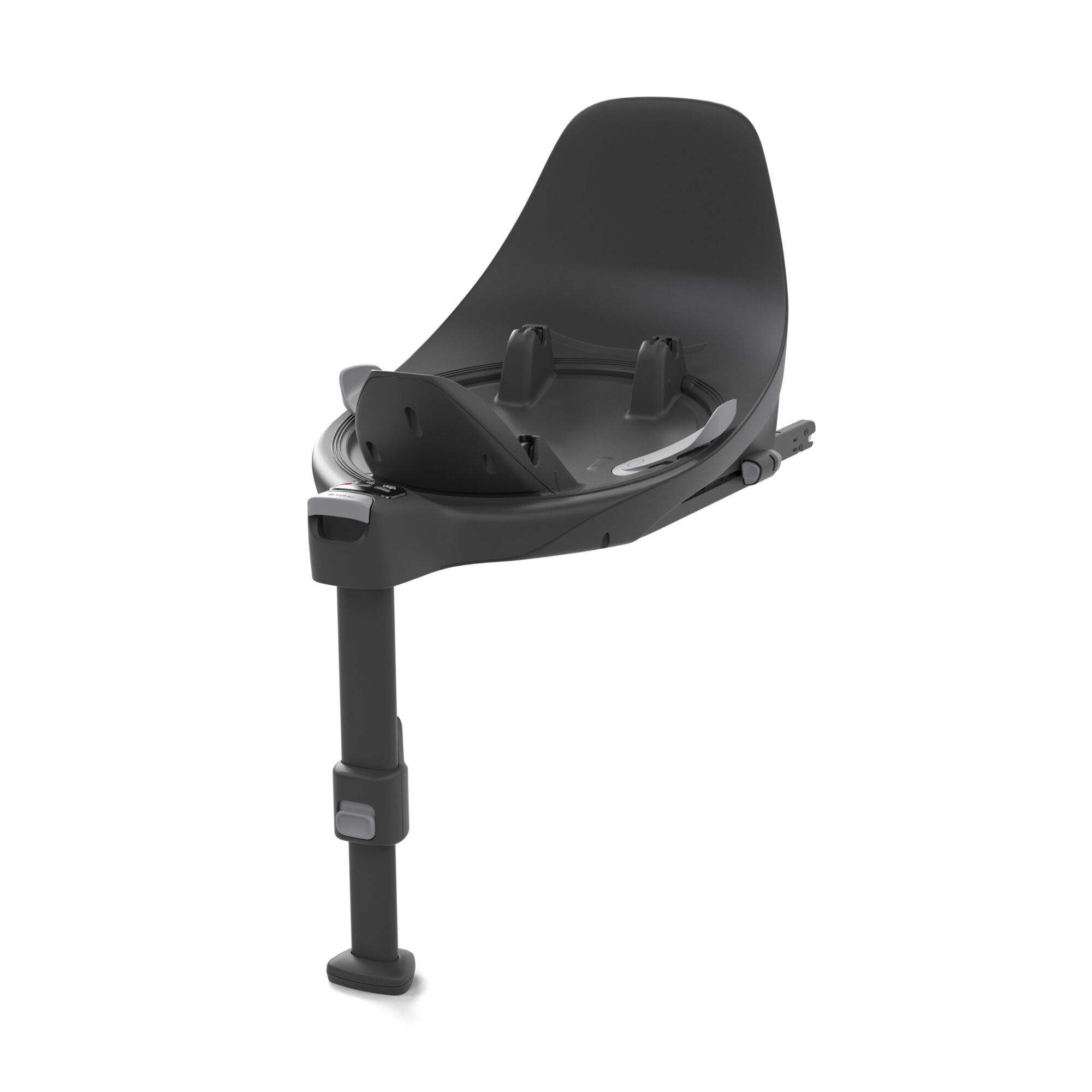 Cybex Station Base T 522000669 (reserviert für Geburtsliste)