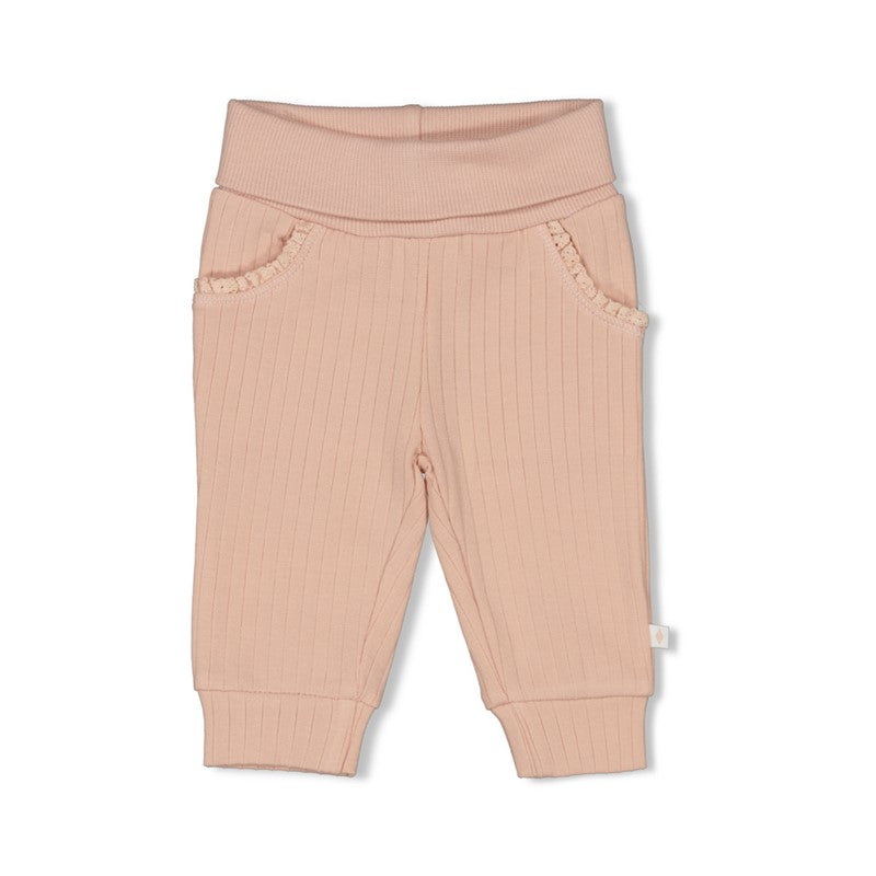 Feetje Hose 52.202.300 (Gr.68) (reserviert für Geburtsliste)