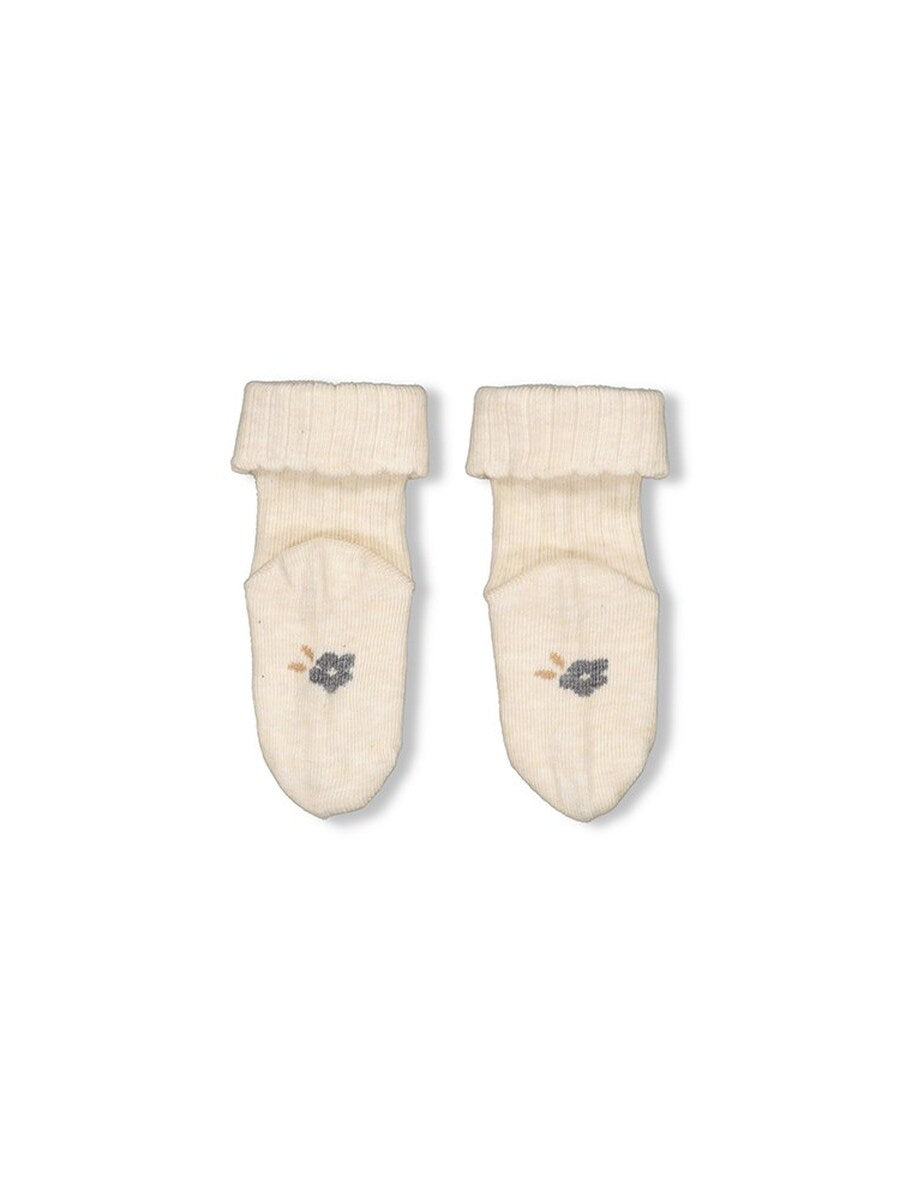 Feetje Socken 50.400.304 (Gr.68) (reserviert für Geburtsliste)