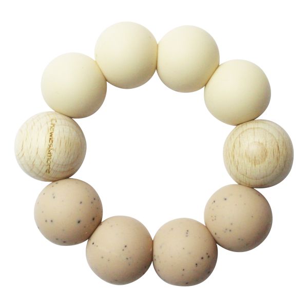 Chewies and More Beissring Basic (reserviert für Geburtsliste)